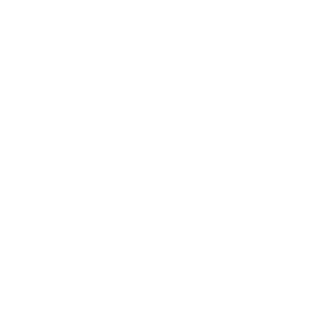 UW-Superior Chi Alpha 