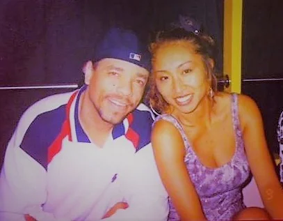 IceT.jpg