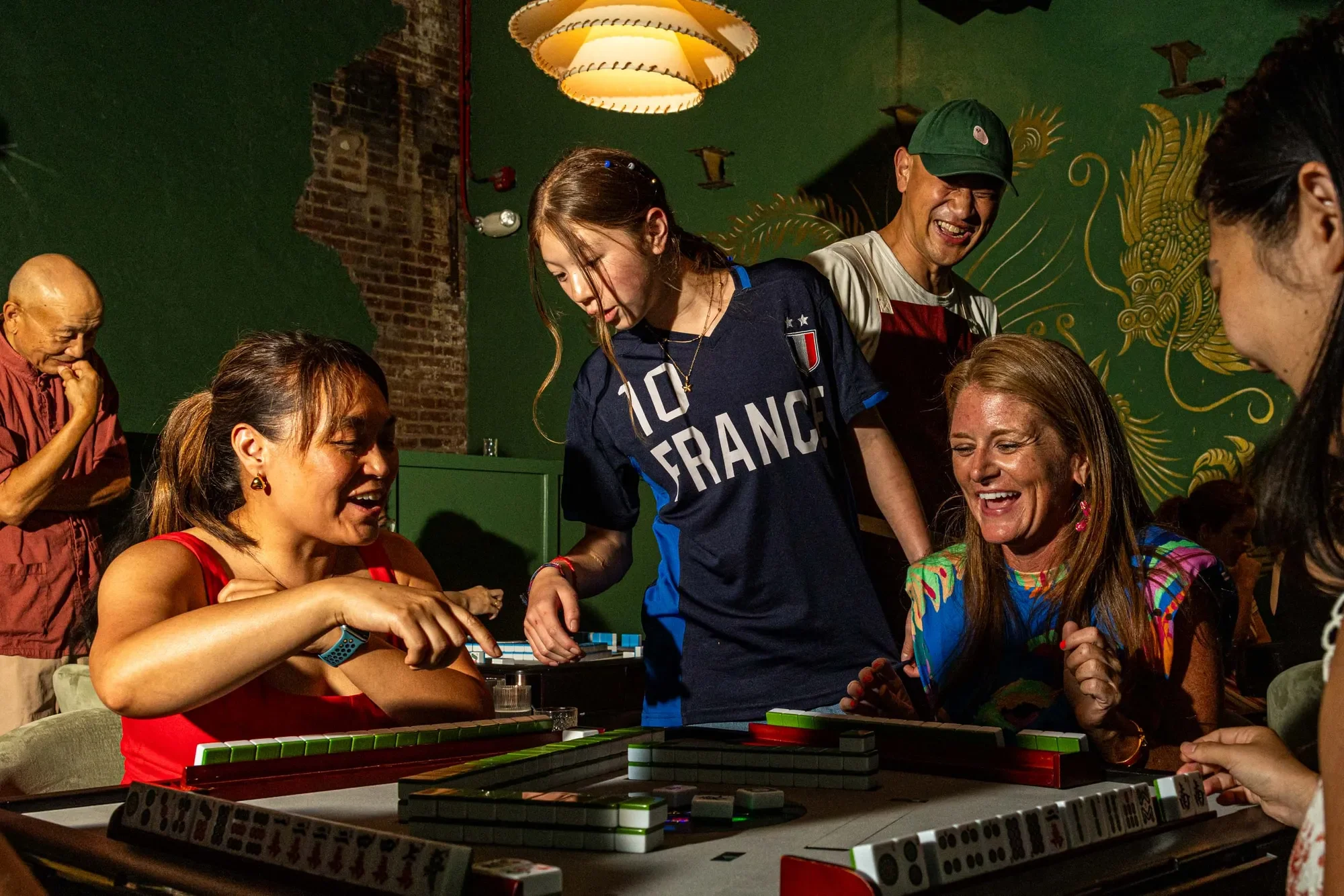 seven tips to elevate your vacations in 2026