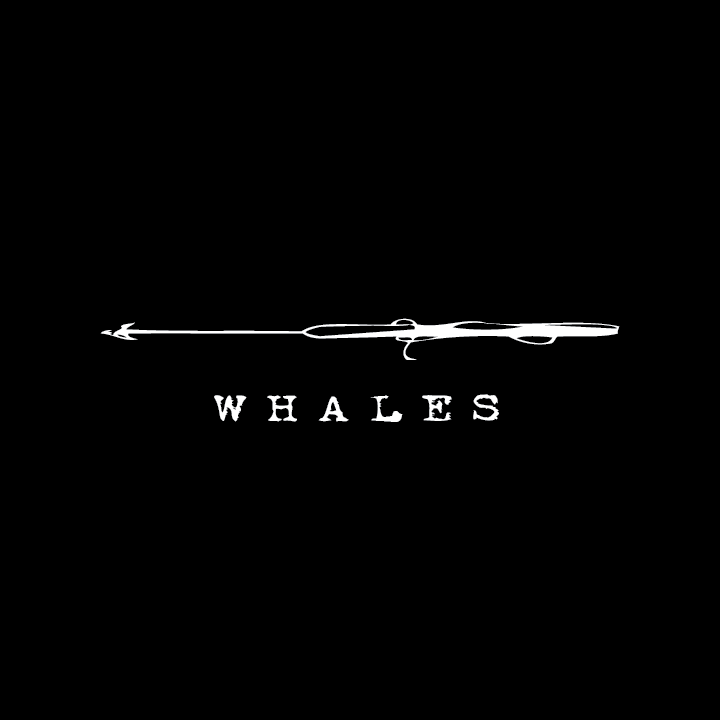 whales_logo.png