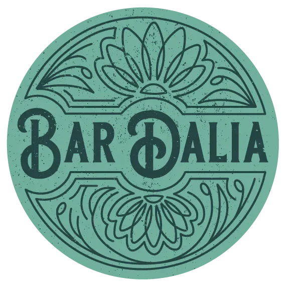 15118BD.png.webp