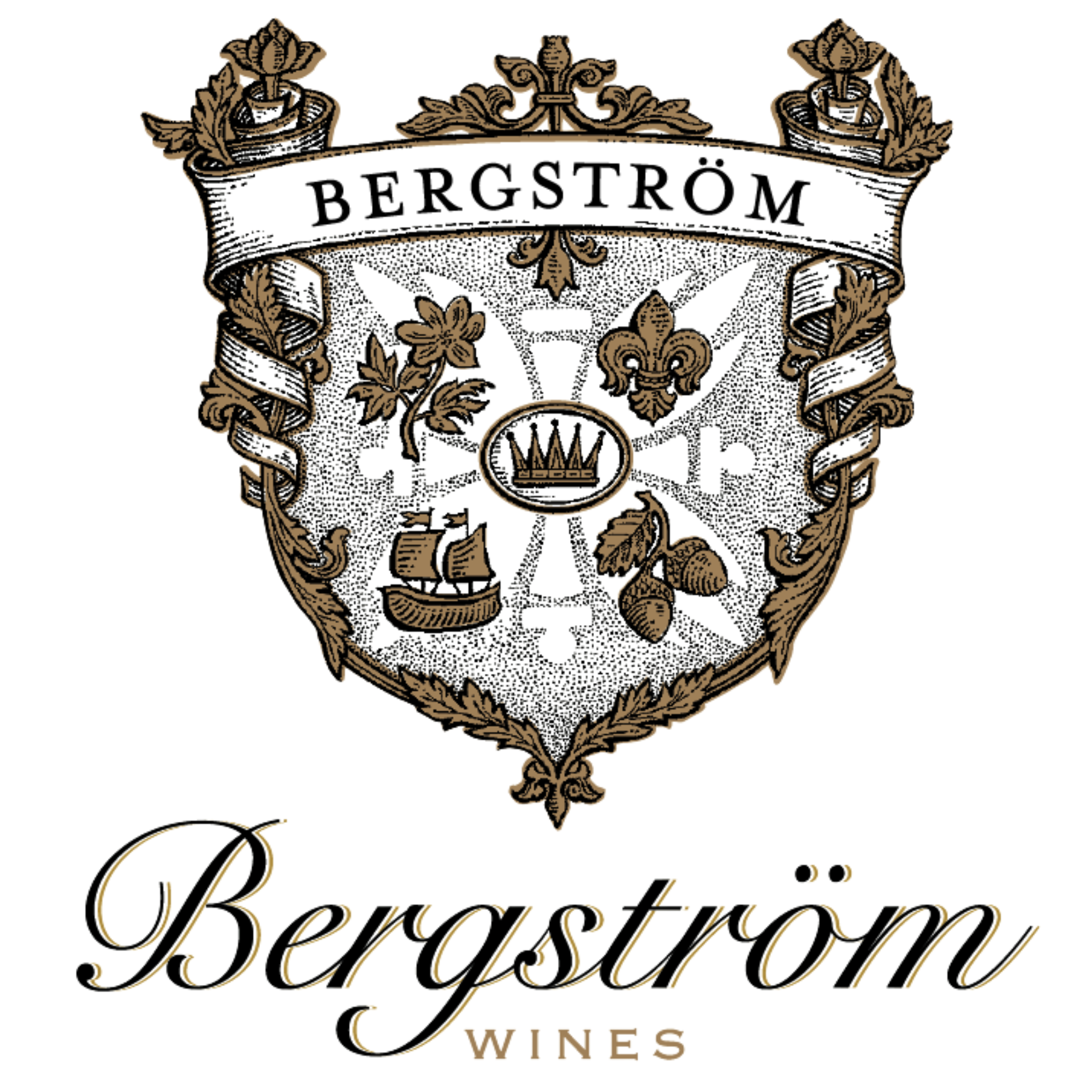 23CrestNoBackground.png.PNG