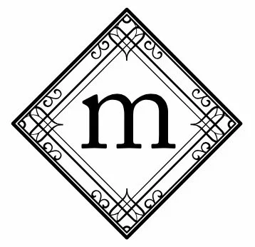 black logo on white.jpeg