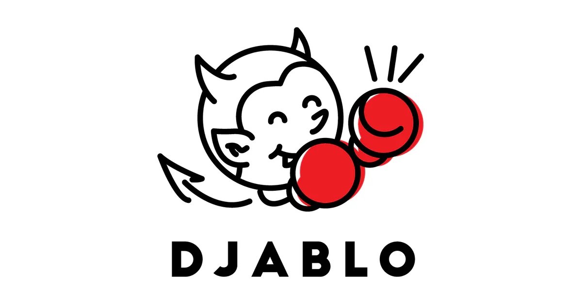 djablo_800x800_8b5e0774-61fd-4a2a-9b46-dcaddb955699.png.webp