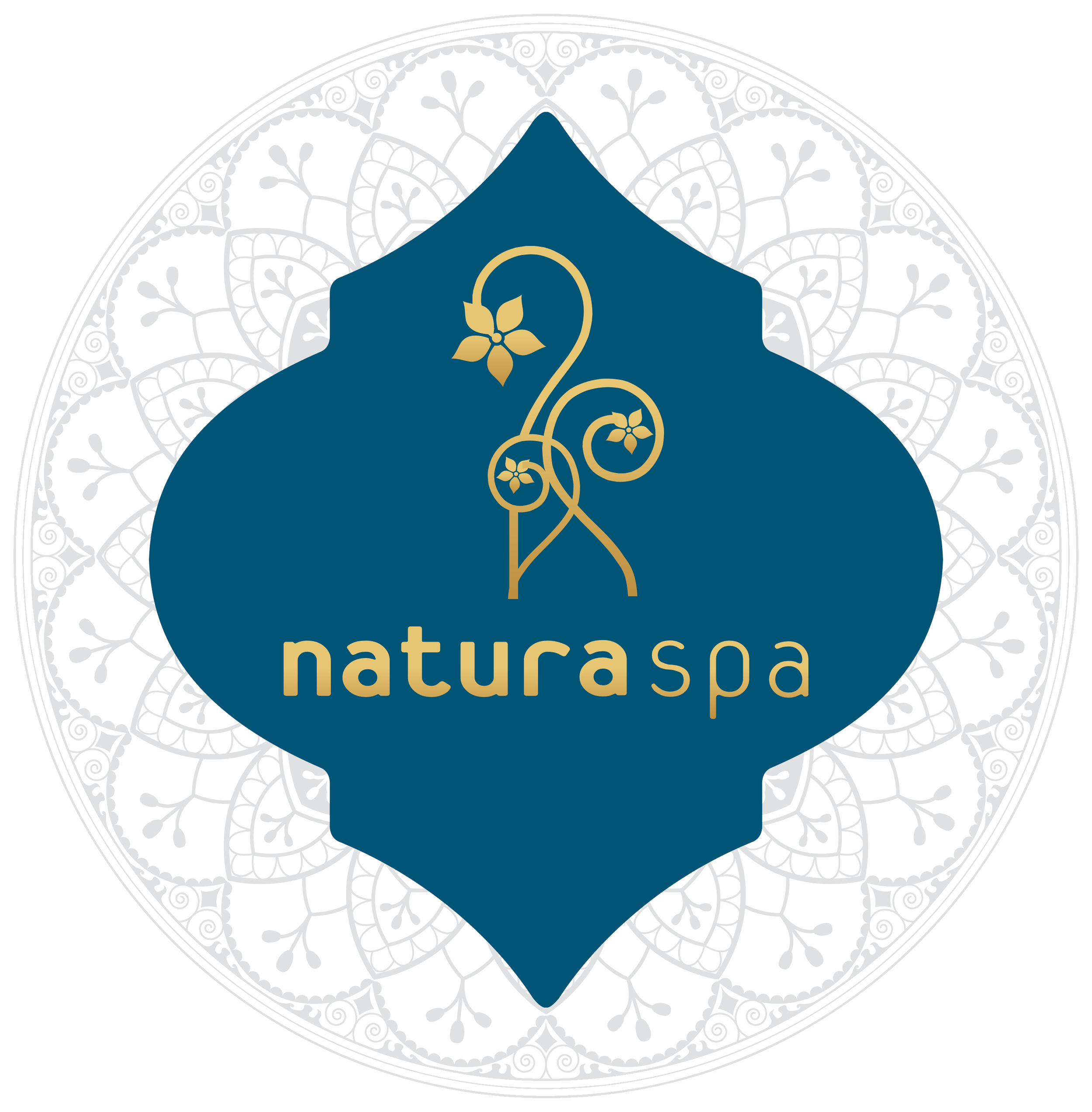 LOGO-NEW-NATURA-2019-3.PNG