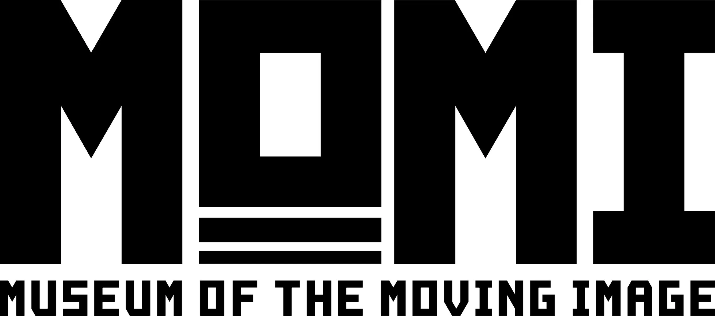 MoMI logo.jpg