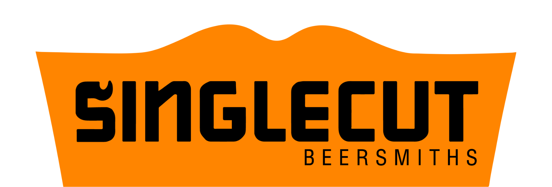 singlecut-Logo.png.webp