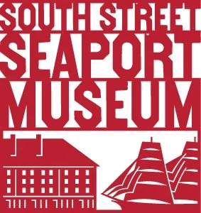 SSSM_LogosForPartners_2022_red.JPEG