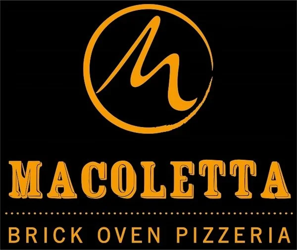 Macoleta.jpg
