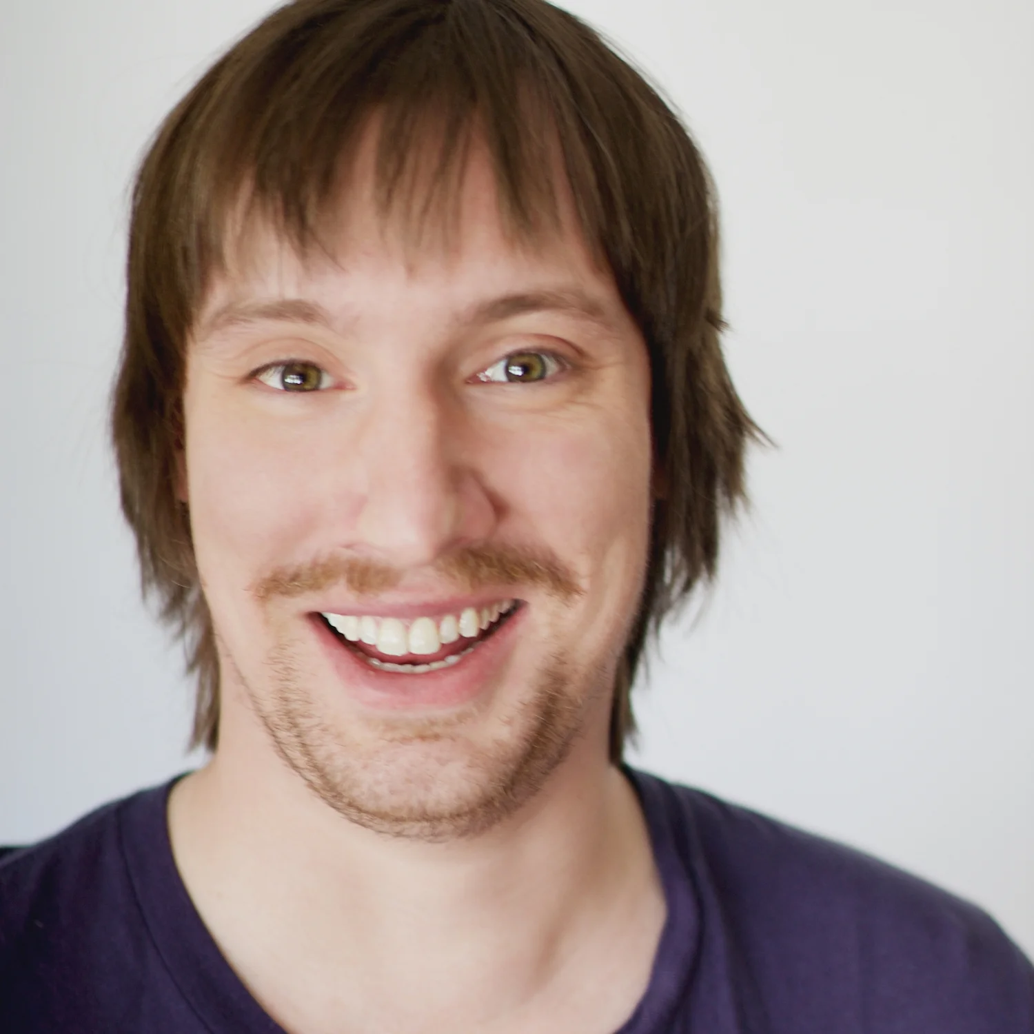 Wally Schrass / Adam Langdon