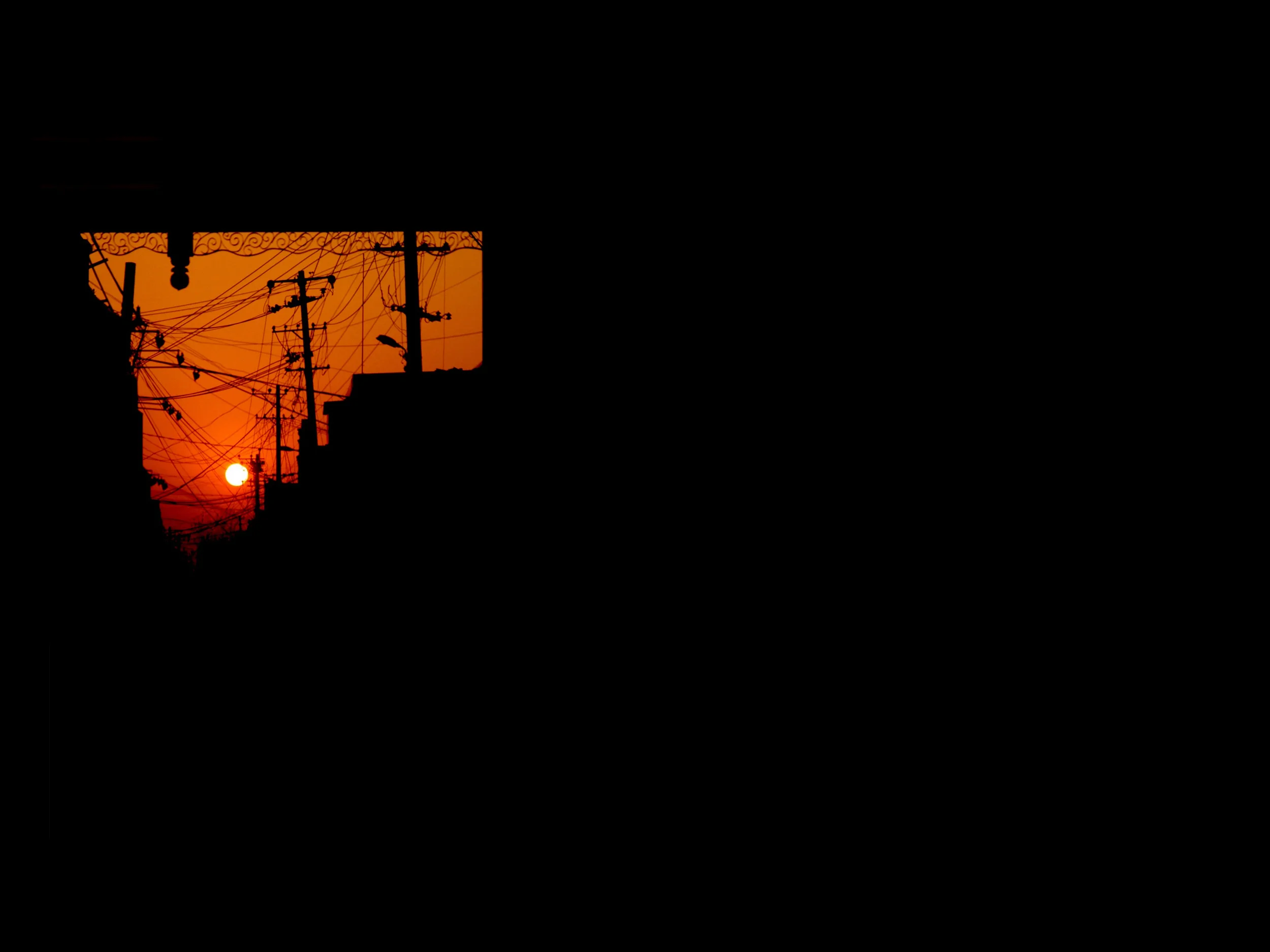 TravelBackgroundLarger.jpg