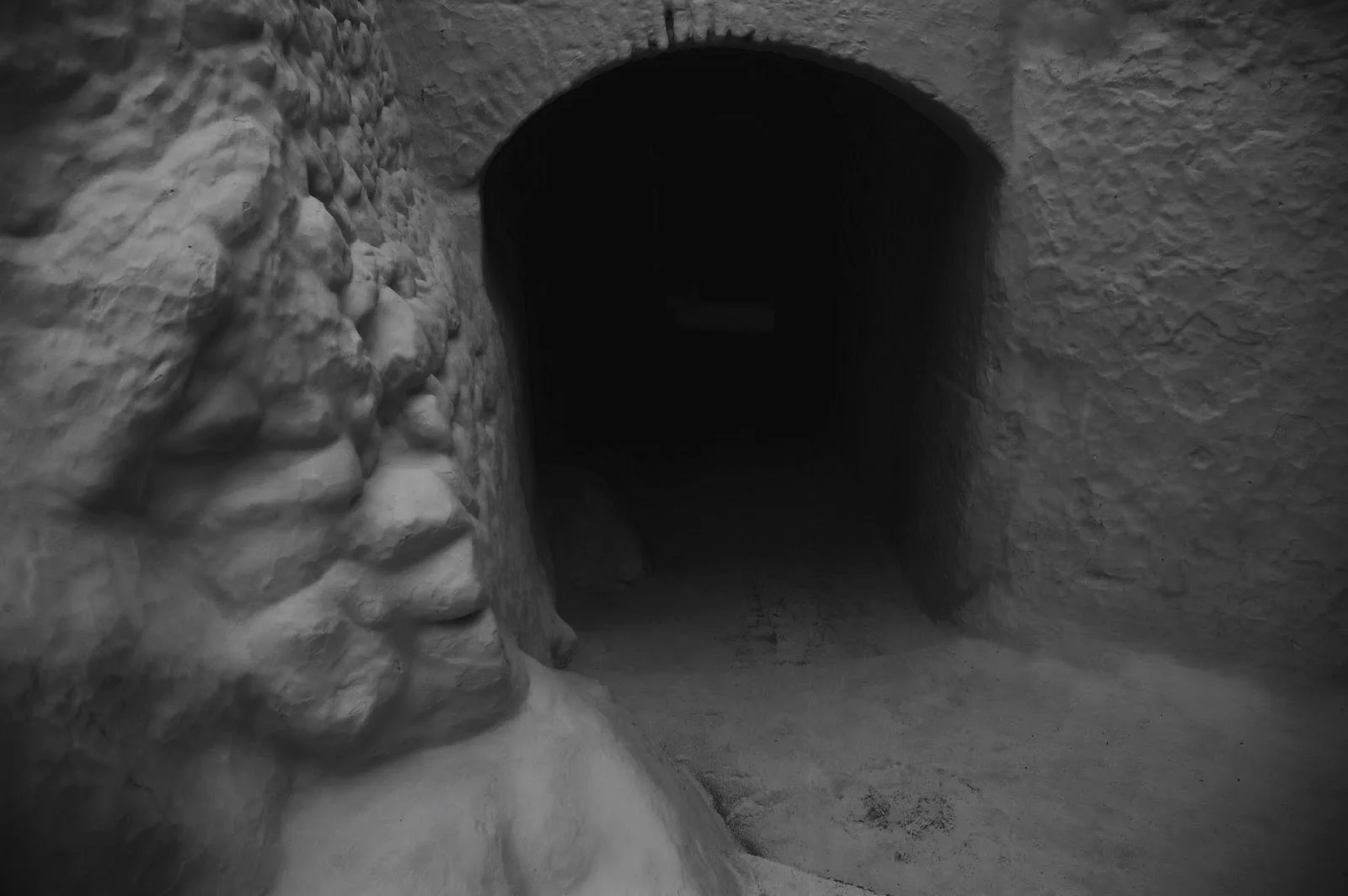 Episode 40: The Berber Nomad—Morocco, Where Hamou Wouldn't Talk to Me