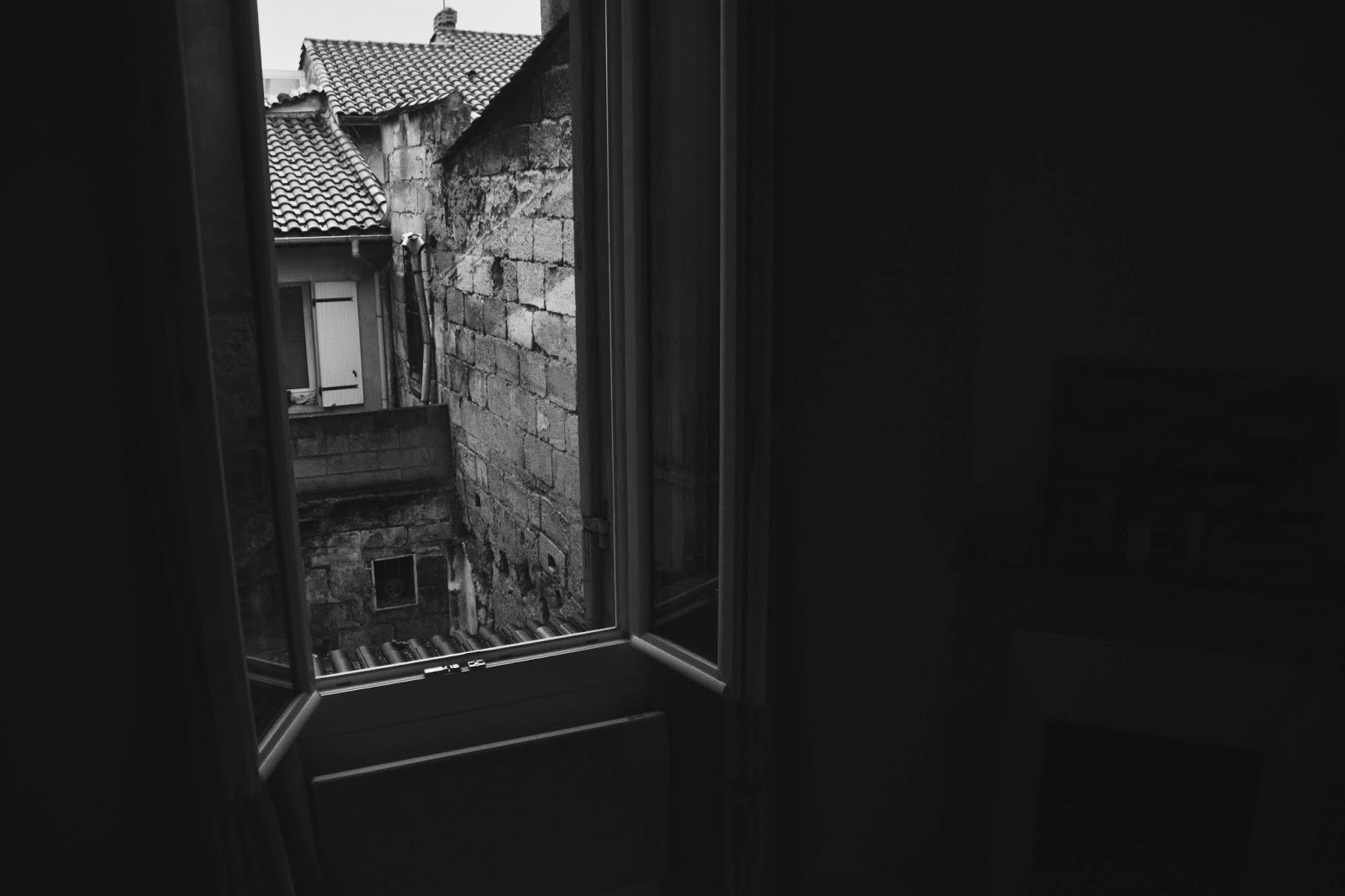 Episode 42: The Last—Kenya, Where Anna Kidnapped a Baby