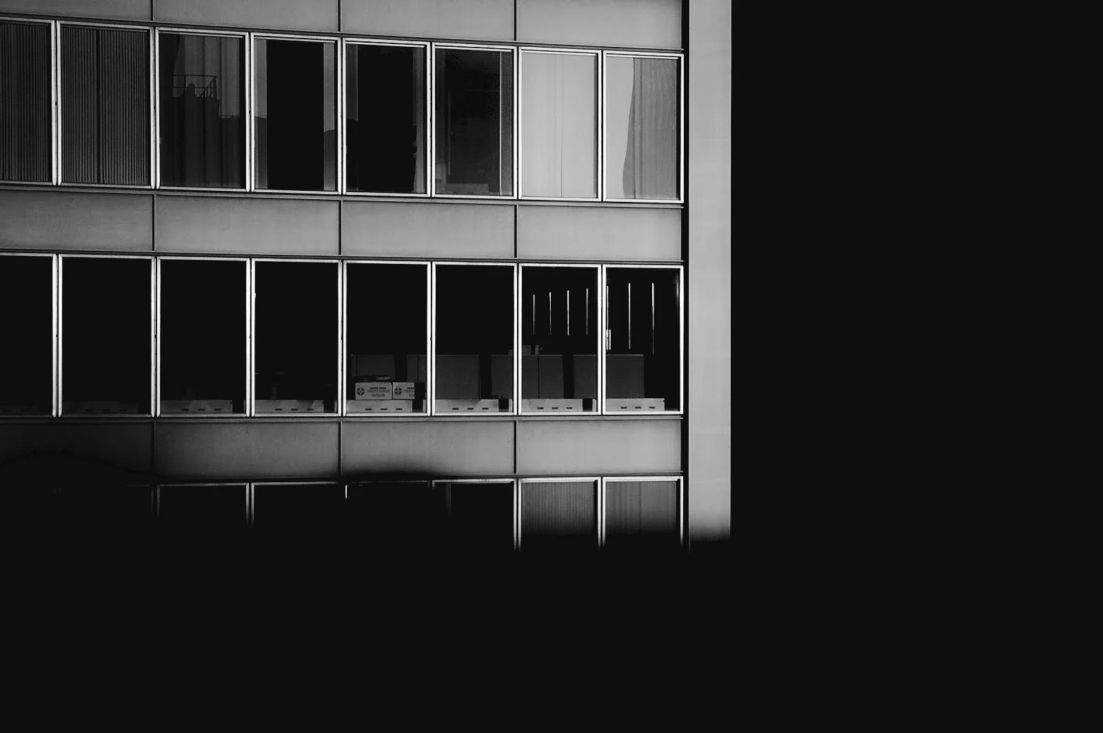 Episode 44: Everyone—Chicago, Where Helkin Came Out