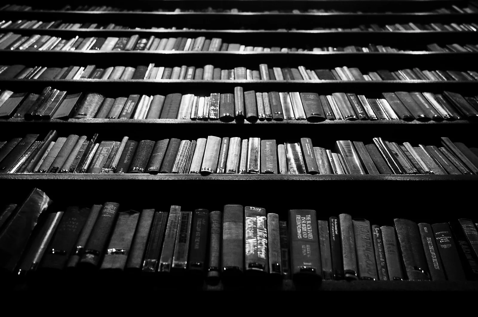 51 The Summing Up—Burma, Where Seph Met Mr. Book