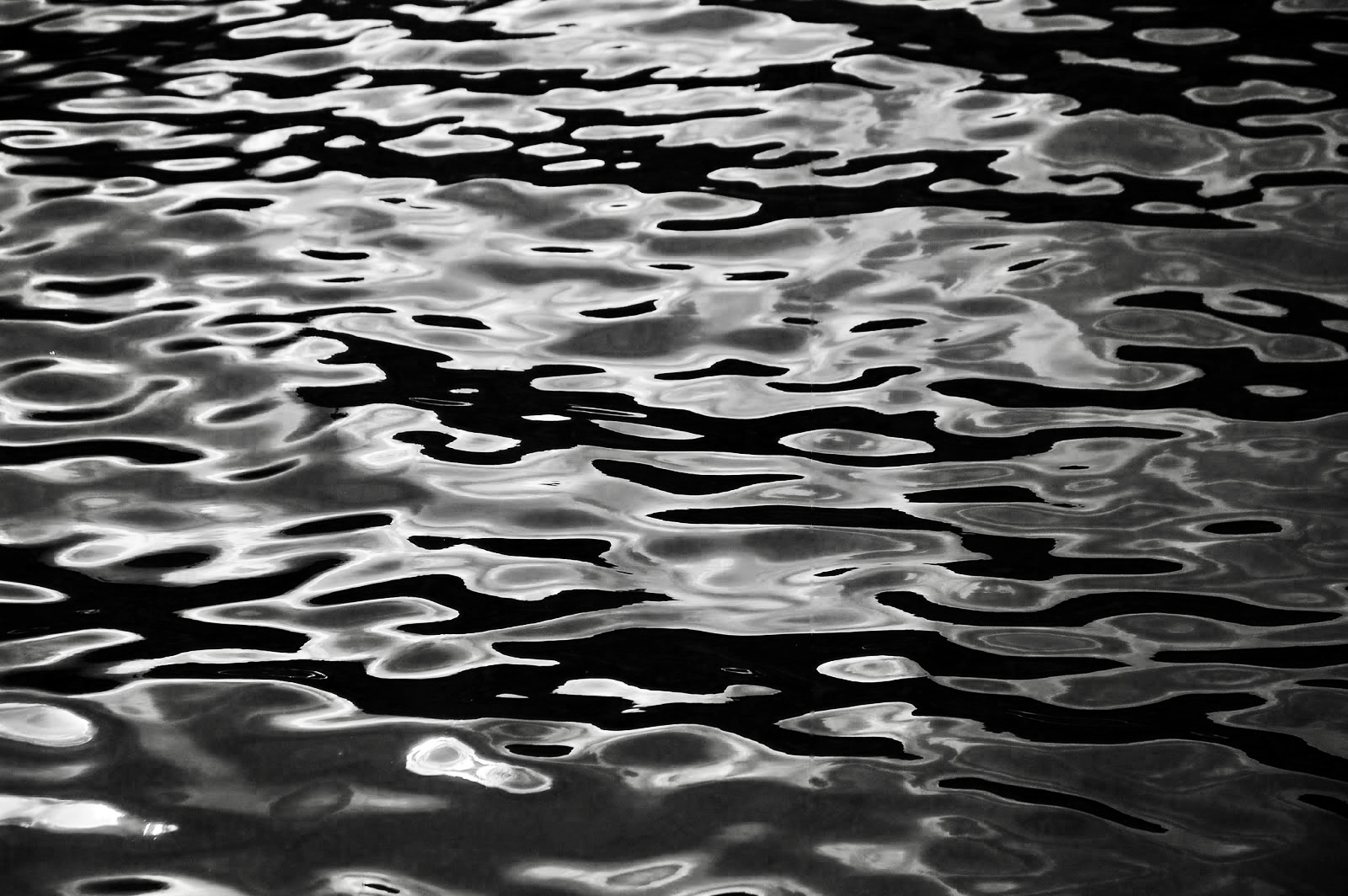 58 Coincidences—Lago de Atitlán, Where Sune Tends Mayan Altars