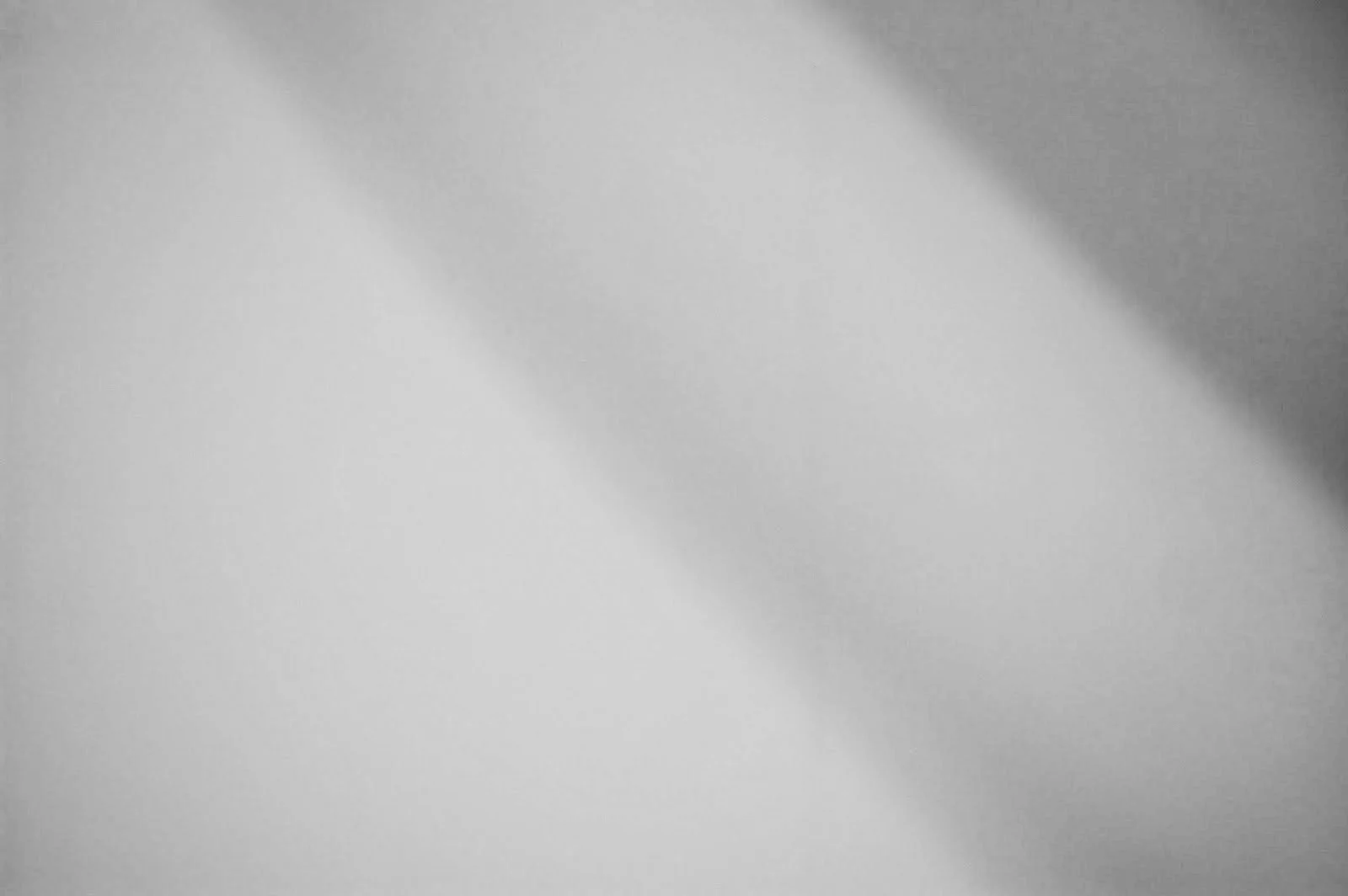 64 There's No Translation for "My Soul"—Finland, Where María First Saw Snow