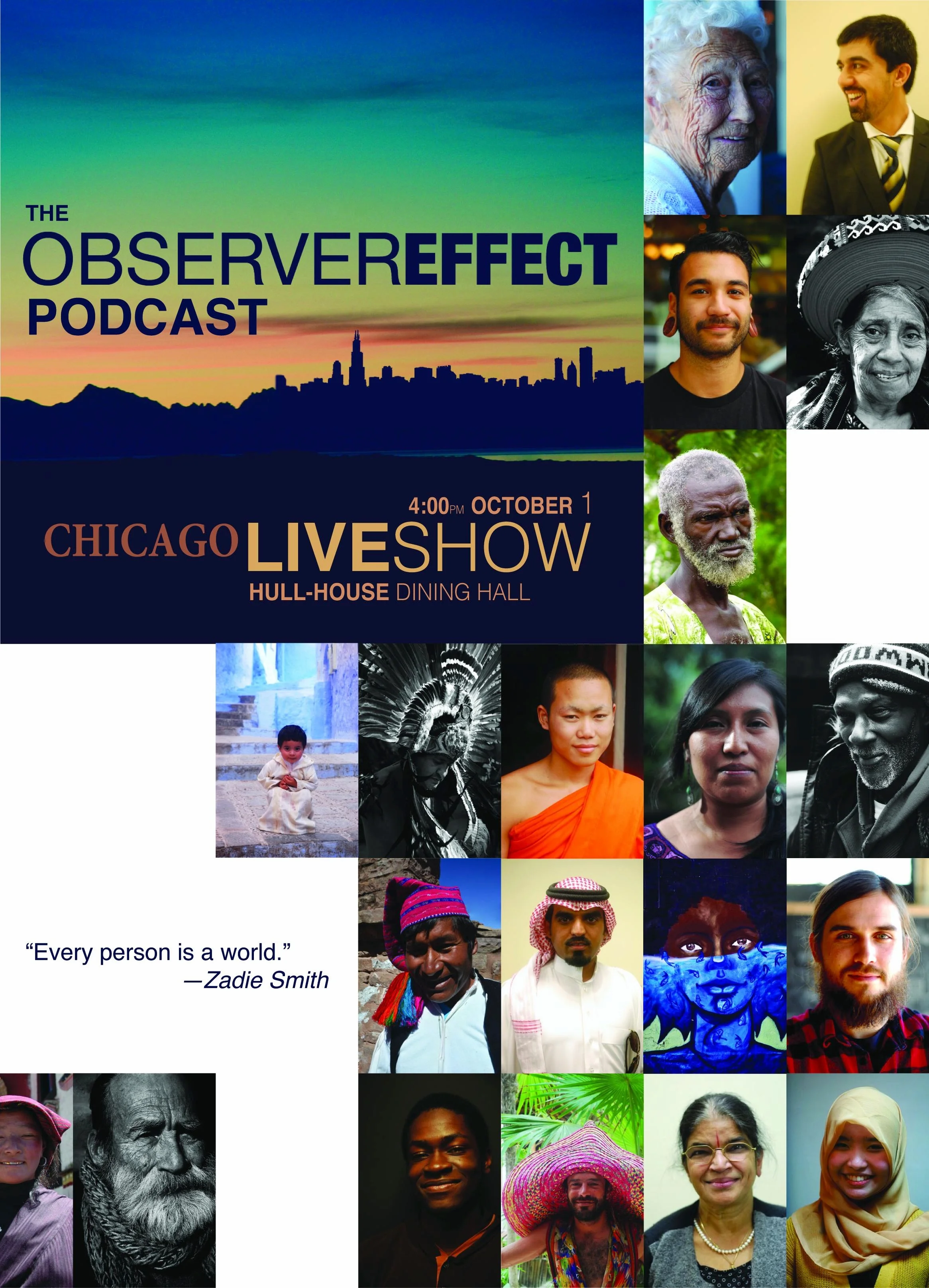 The Observer Effect Live Show (with skyline).jpg