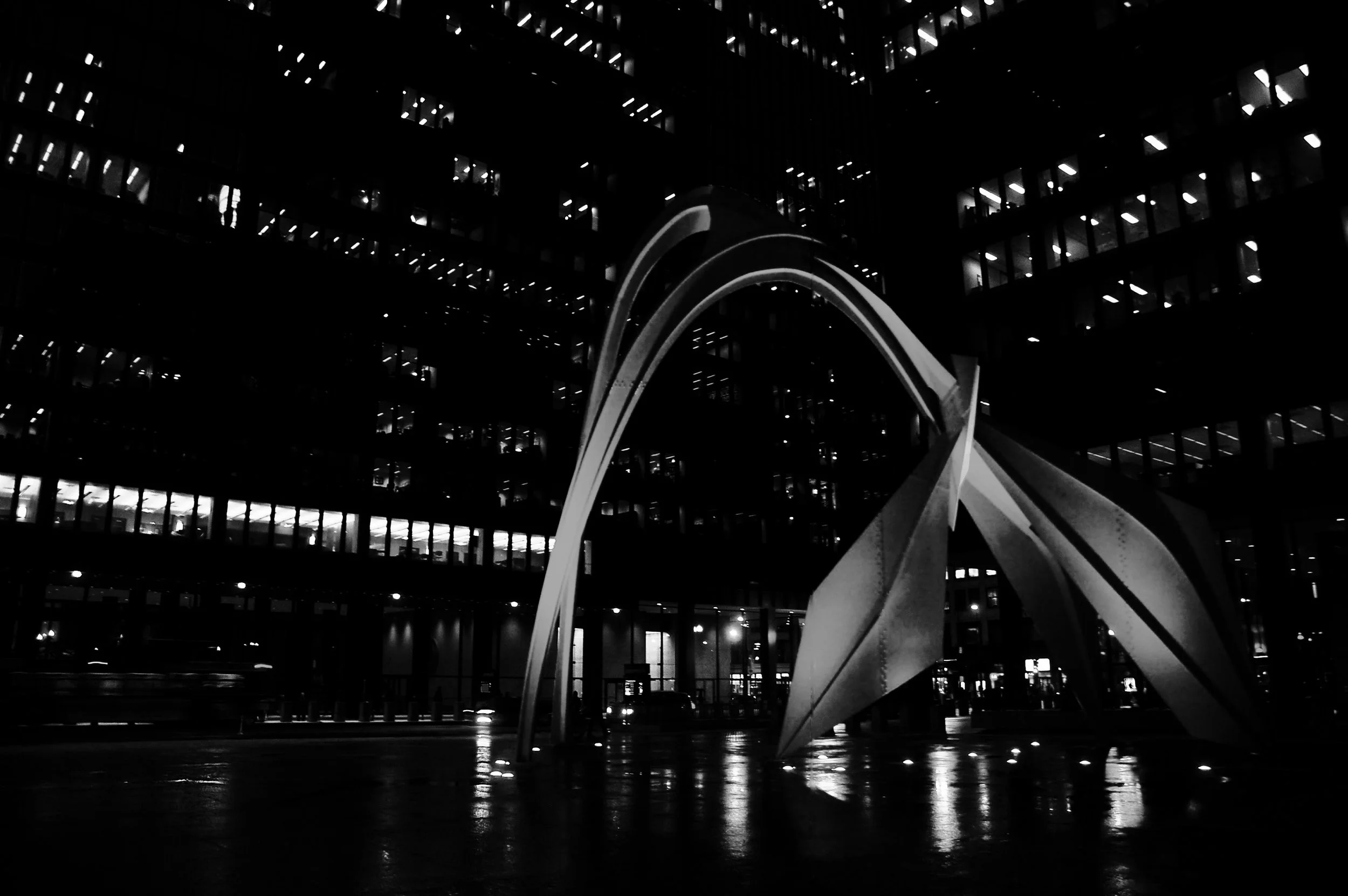 71 Chicago Live Show Part 2—Burma, Where Kathy Had to Wait