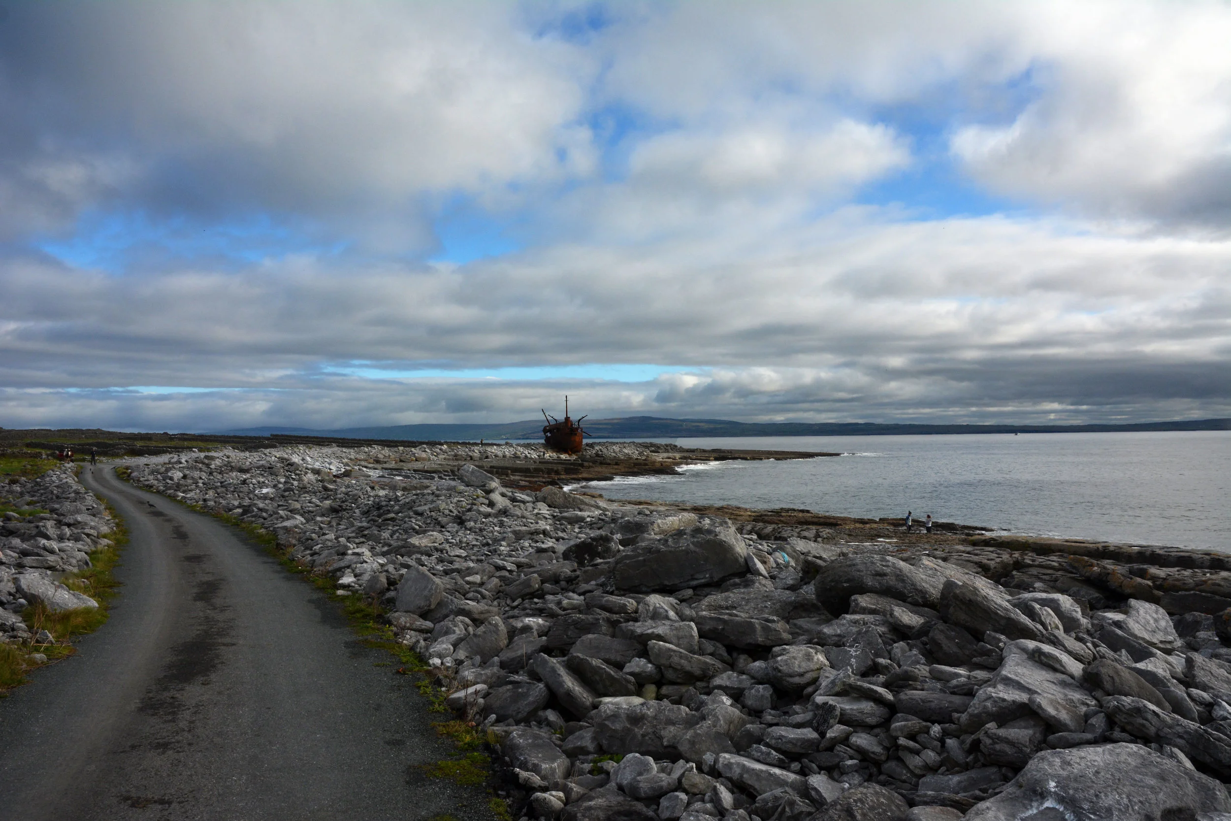 DSC_0172.jpg