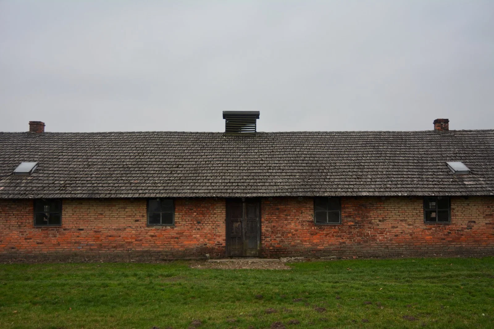 DSC_0336.jpg