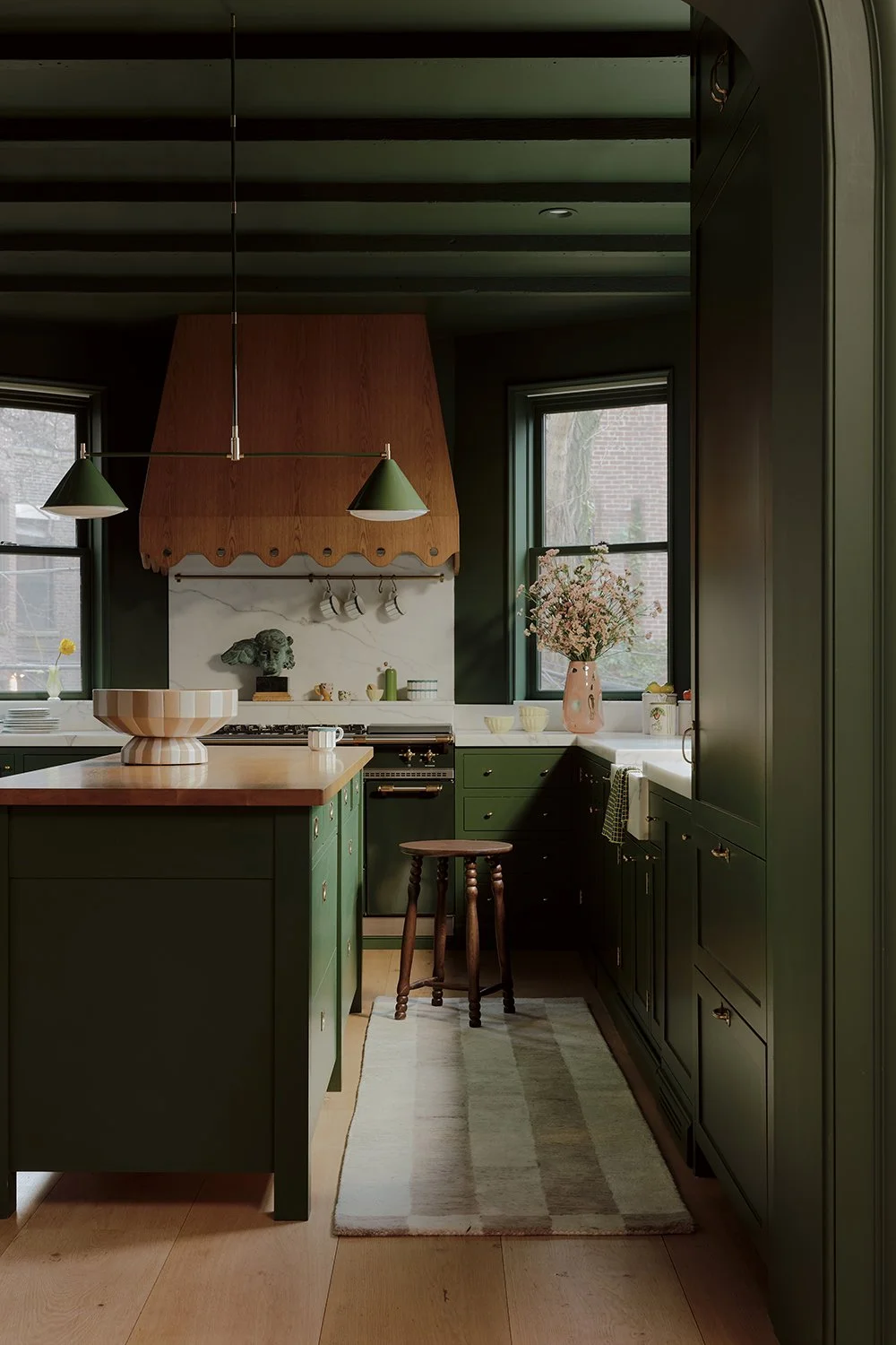 ANTFEB25_WCSTILLS_HOUSE_TOUR_VIA_VERDI_005_026.jpg