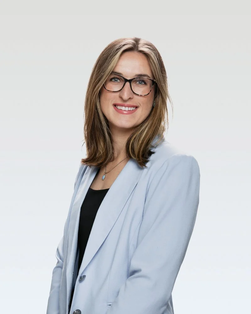 McKenzie Perry (Low Res).jpg