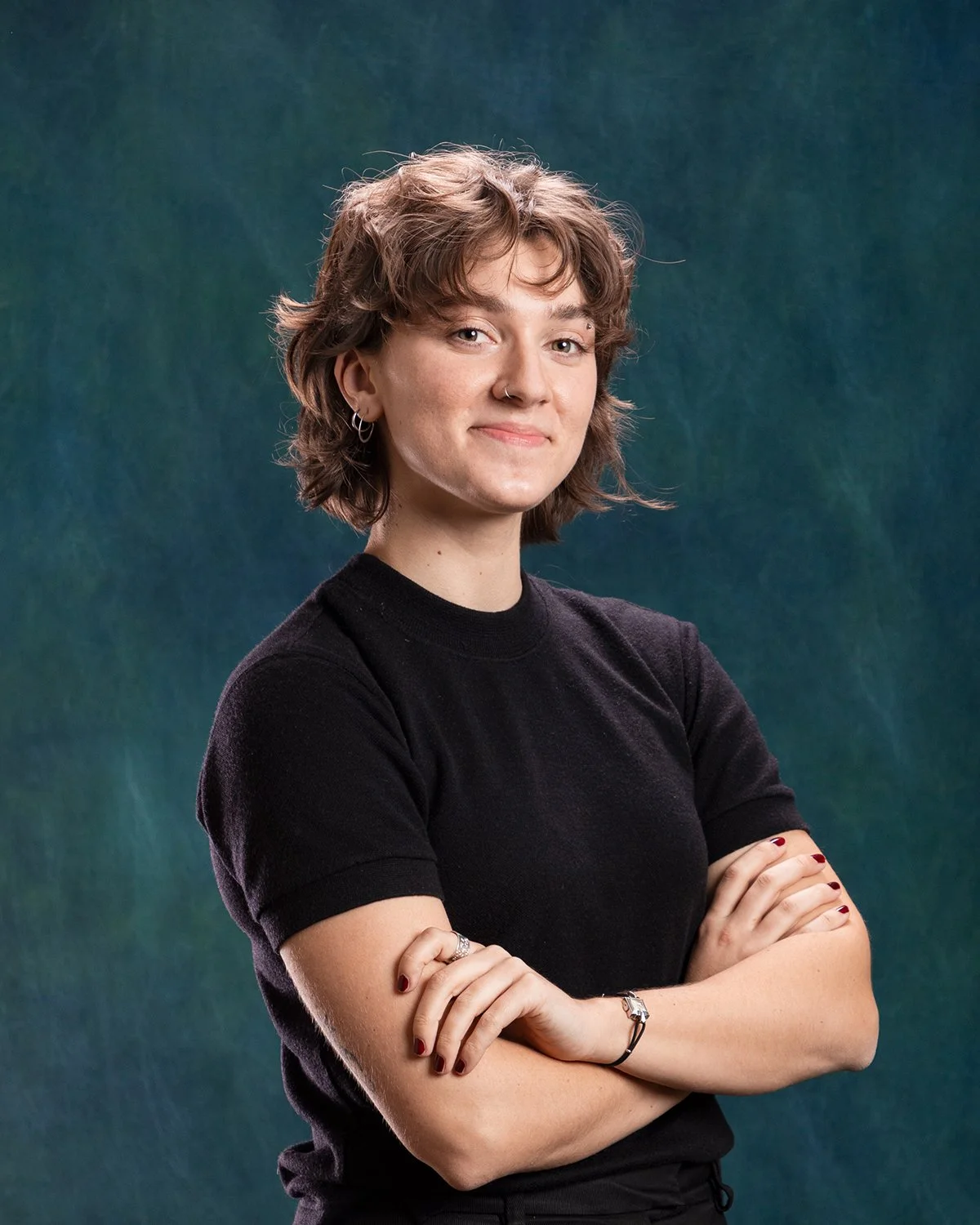 Anna Staresinic.jpg
