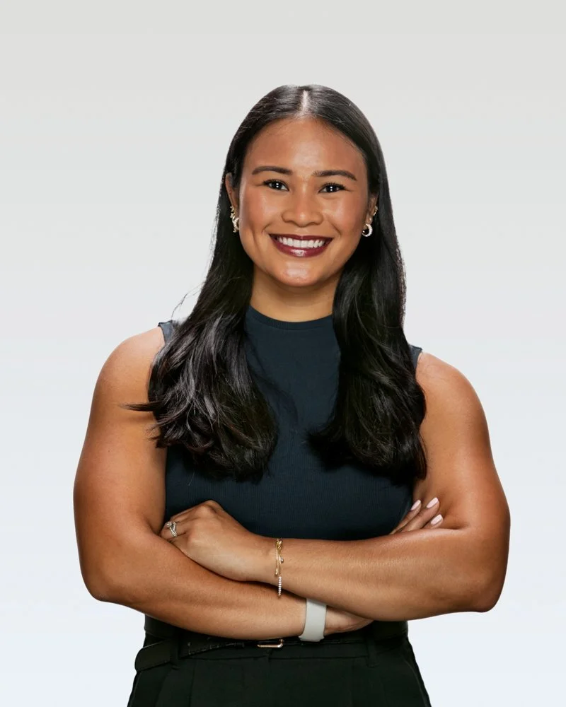 Paola Kessel 2 (low res).jpg