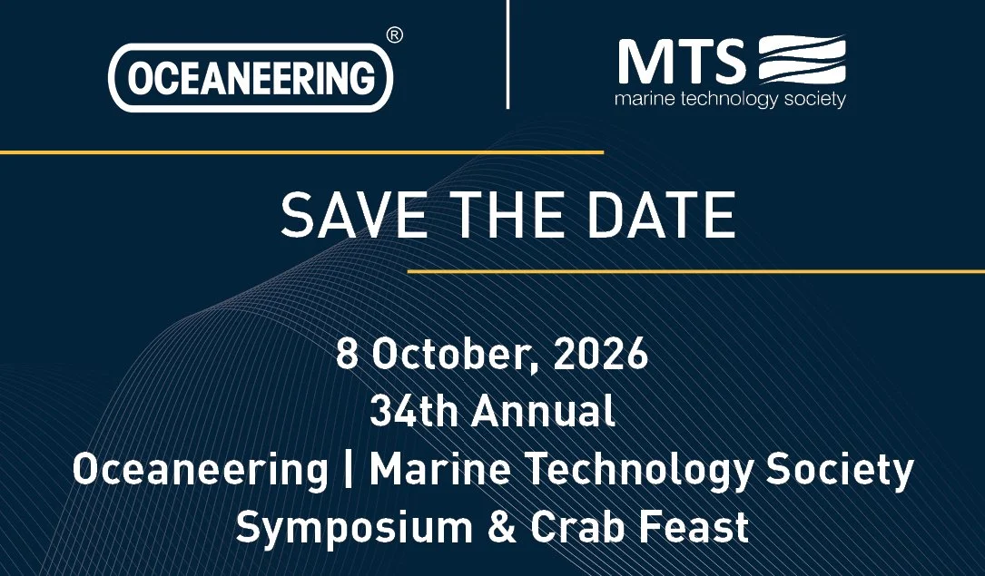 MTS_Save_the_Date_2026 04_08_26.jpg