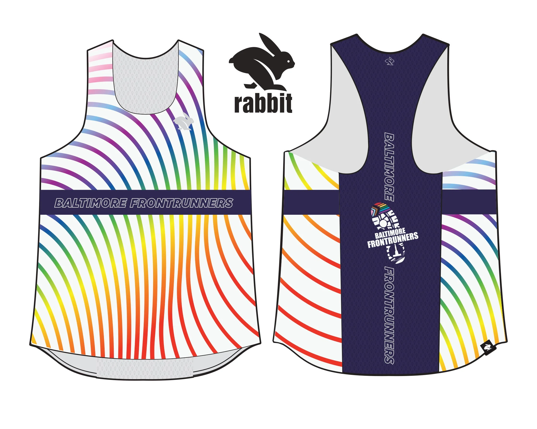 rabbit custom RM127 speedeez BFR.jpg