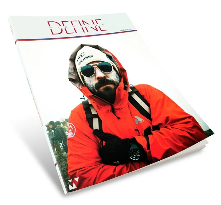 Cover_render.jpg