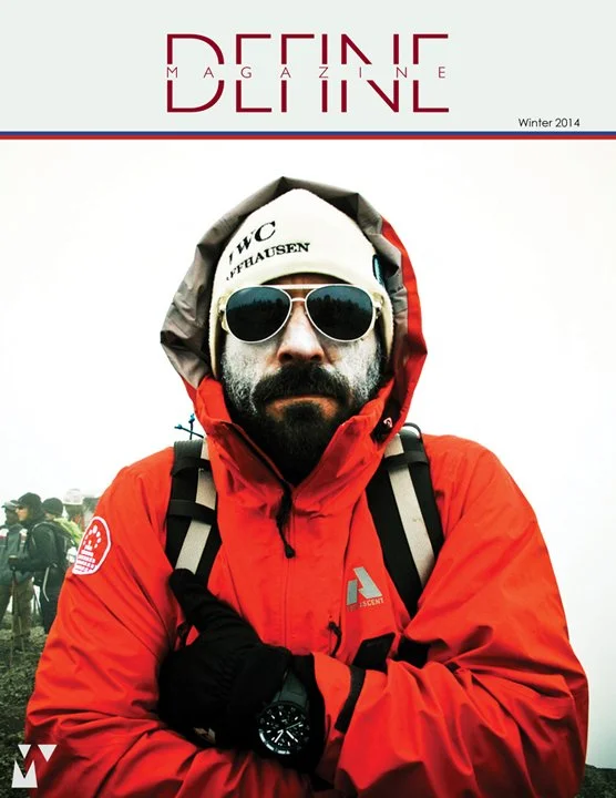 finalcover.jpg