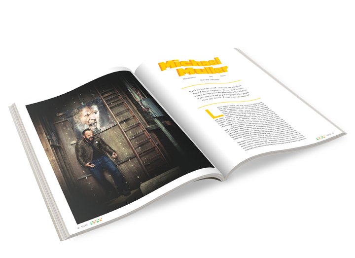 layout render 01.jpg