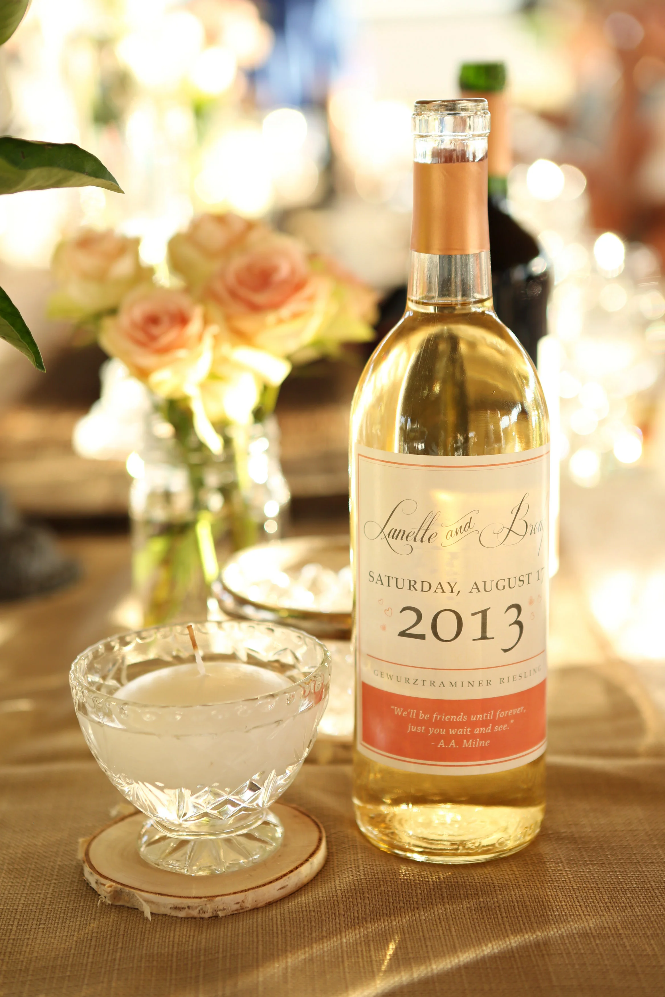 winelabel.jpg