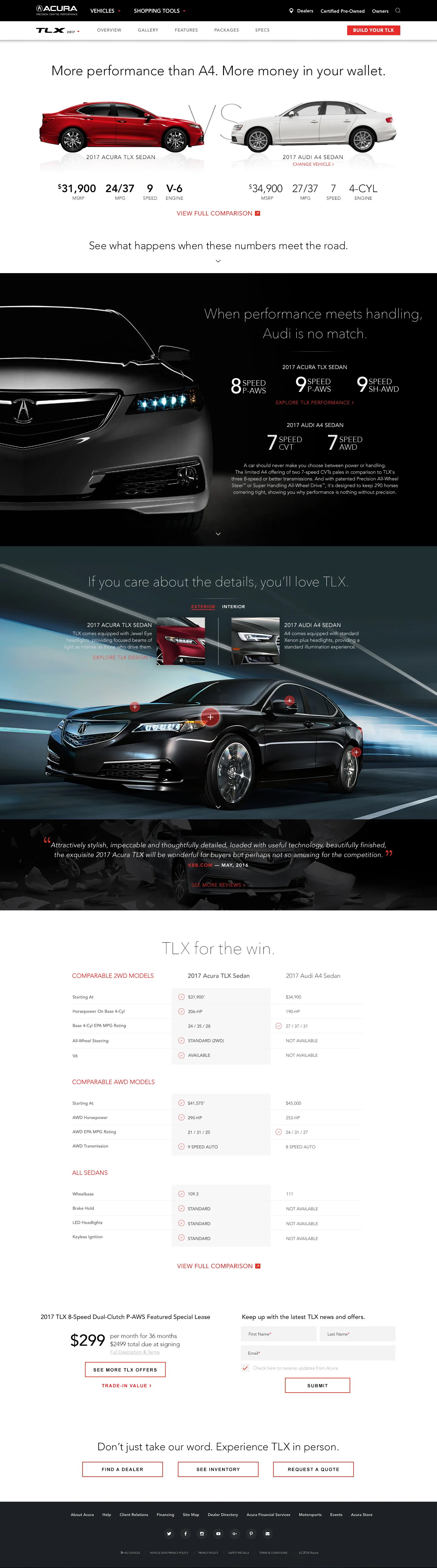 Acura_ConquestPage_Desktop-Final-A.jpg