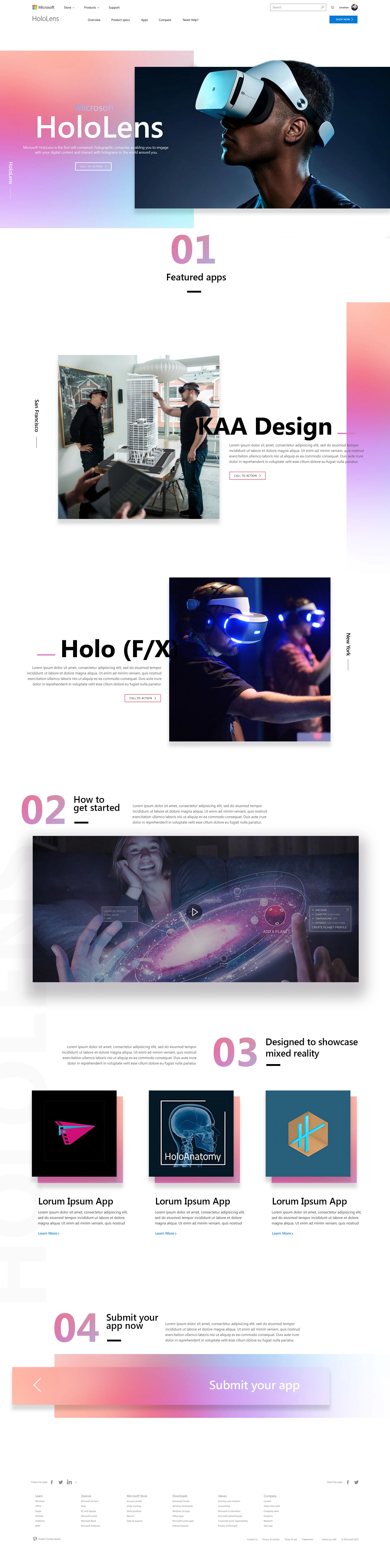 Surface Mixed Reality_Homepage_V3.jpg