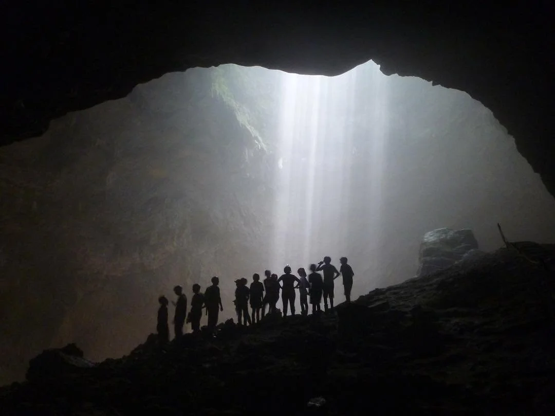 &ldquo;You cannot get through a single day without having an impact on the world around you. What you do makes a difference, and you have to decide what kind of difference you want to make.&rdquo; Jane Goodall
________________________________________