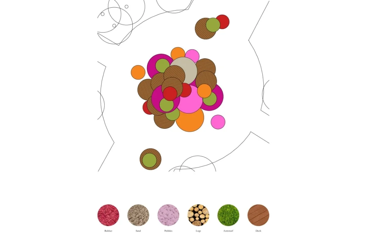 DotDotDot-2-bigger canvas.jpg