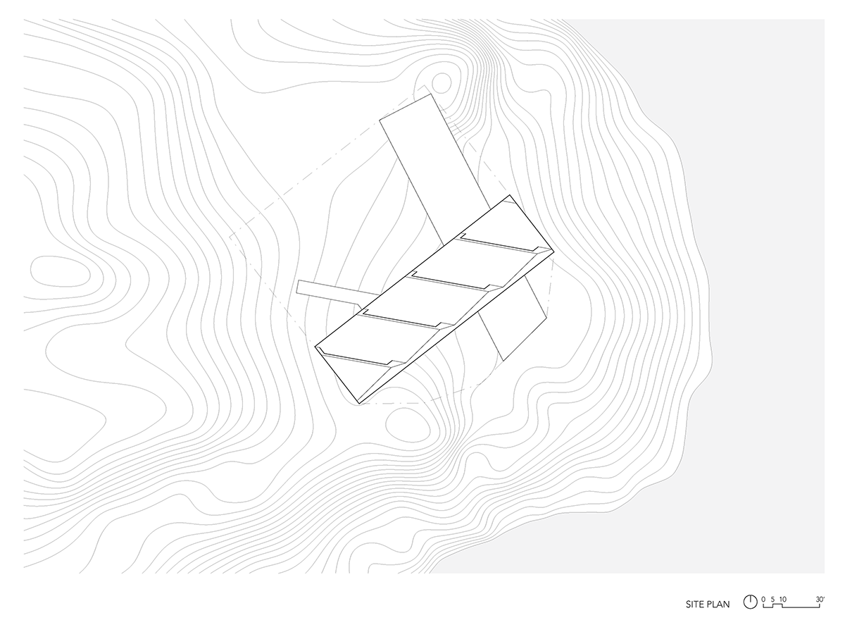 064 171109 Simplified Siteplan for Web.png