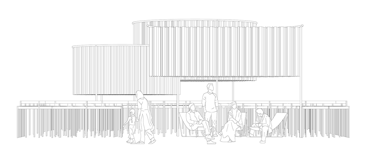 050.05 180205 All Years Line Garden 2015s_1200px.png