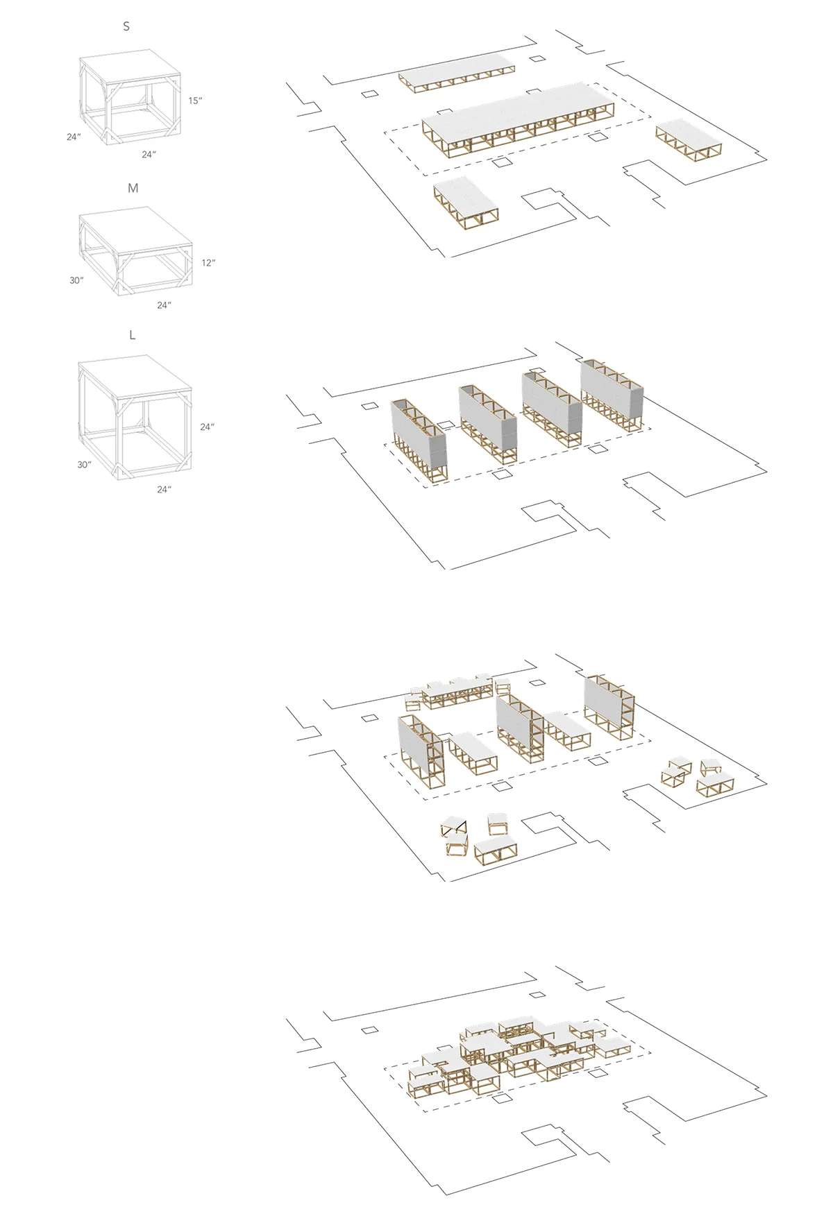 069 181123 Arrangements 1200px.jpg