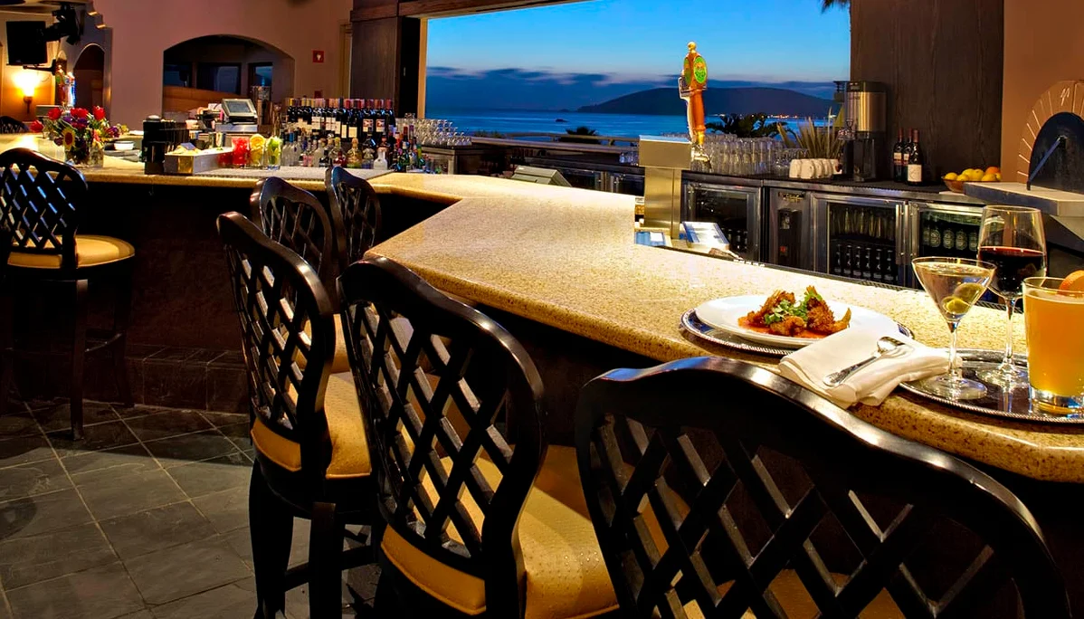 Marisol Restaurant.jpg