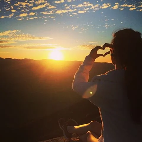 Bishop's Peak Sunset.jpg