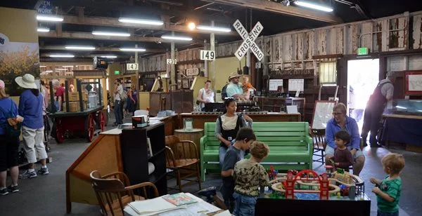http://slorrm.com/2014/140510-3882.JPG