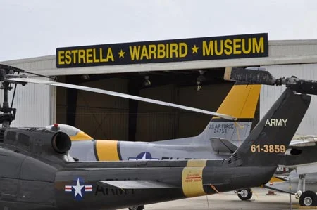 http://8149-presscdn-0-68.pagely.netdna-cdn.com/wp-content/uploads/2015/03/Warbird-Museum-Meagan-web.jpg