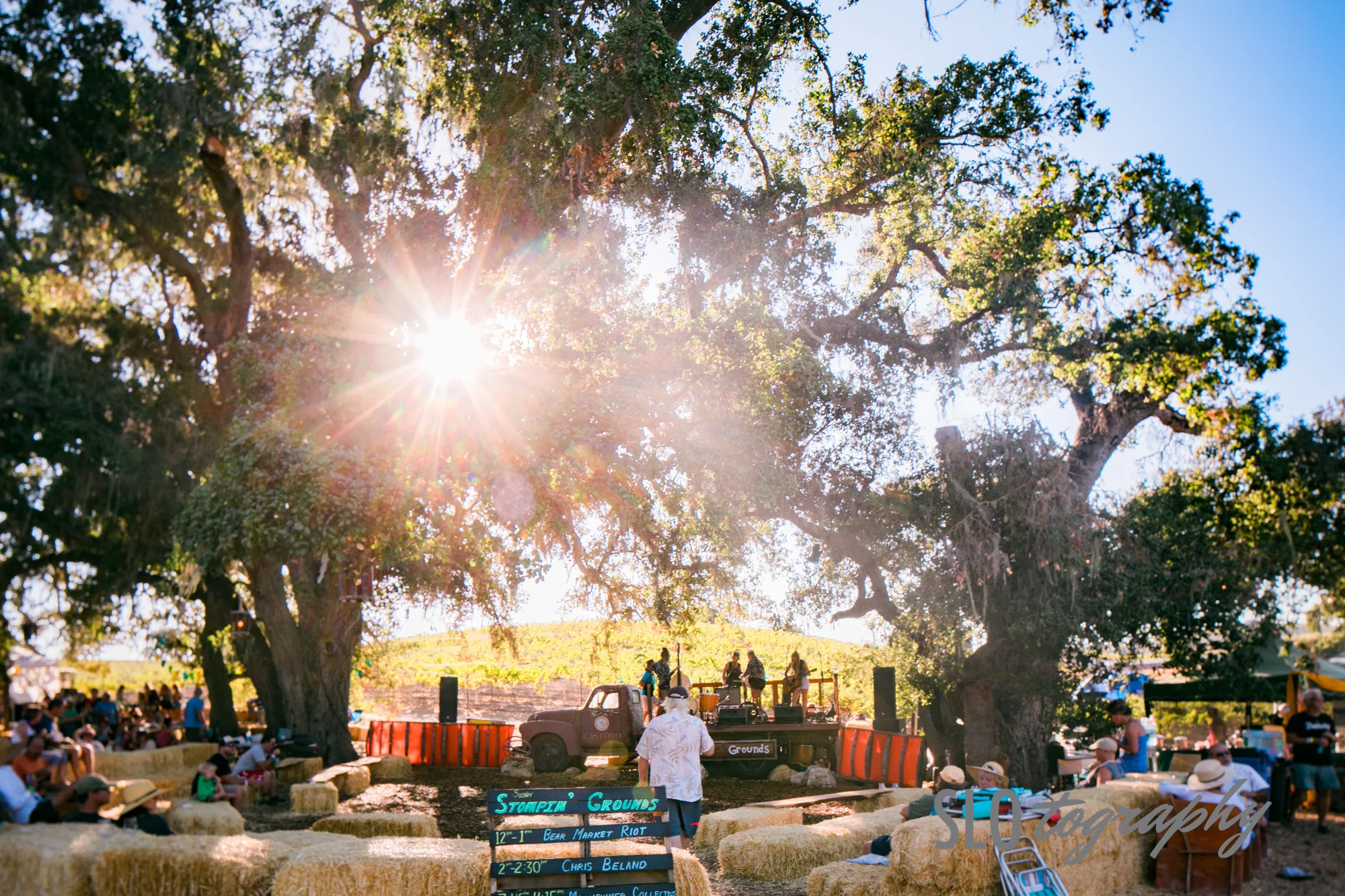 Beaverstock+'16+Day+2_009.jpg