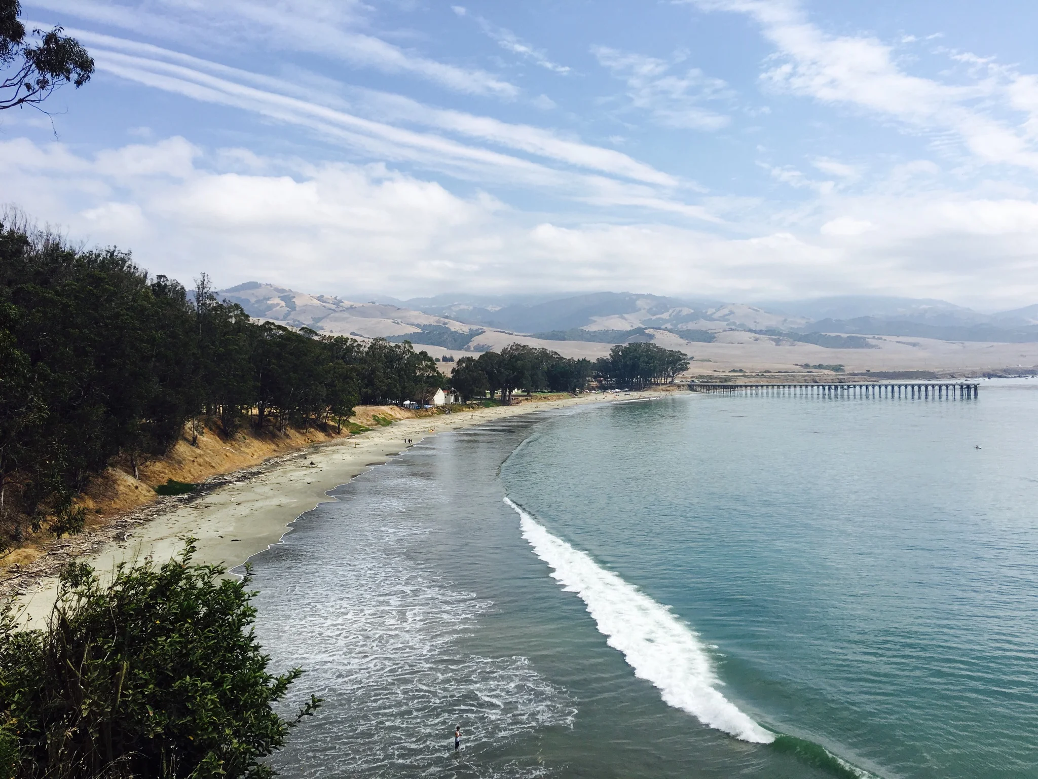 San Simeon Point.jpg