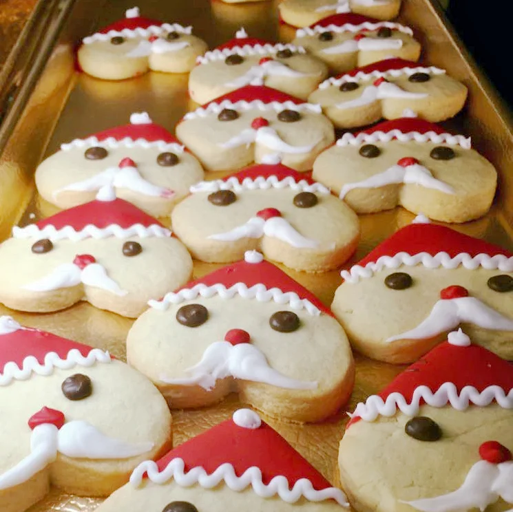 Santa Cookies-1.jpg