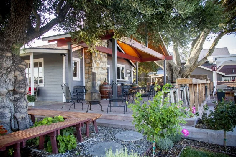 Barton Patio.jpeg